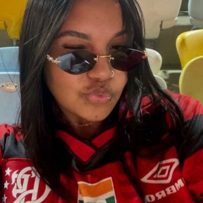 leletrz's profile picture. minha vaidade é ver o Flamengo vencer.