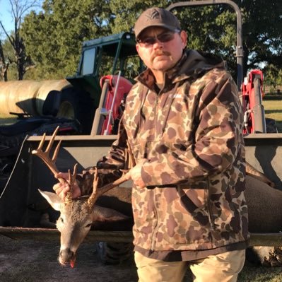 BdubyaW's profile picture. Grandpa,Dad, Husband,Welder, USMC