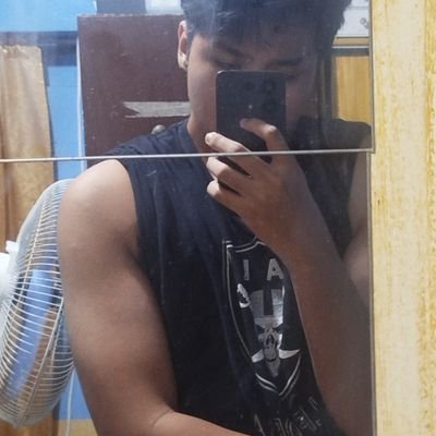 BiomechEgg's profile picture. 