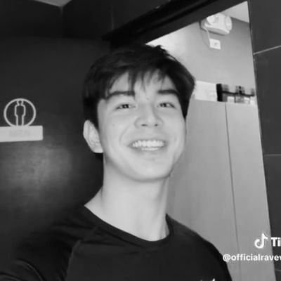 ntl_ken's profile picture. pbb2pointO