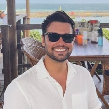 Alet_davila's profile picture. 