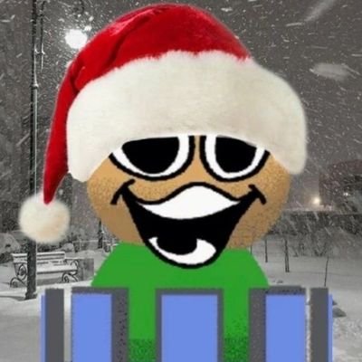 makiyama_s41730's profile picture. She/her, hello! Basically here you will find many drawings and other things of Dave and Bambi XDD, That's it! And please be nice! :)