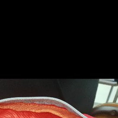 DAIRAI1341re's profile picture. 前垢理由もなく凍結されました涙
よろです
ZRX1100 XSR900GP