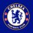 Chelsea FC