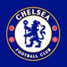 ChelseaFC's profile picture. ⭐️⭐️