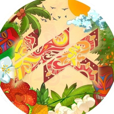 wokefest26's profile picture. WOKEFEST 12 🏵️
🗓 set on 1-3 May 2026
Wonderkindess Fun Run still available now ‼️
https://t.co/pWHvoH8GD8
Check out our website now 😲🫵🏻