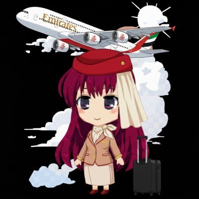 you_abkm's profile picture. RESIDENTでIIDX復帰しました。SP/DP：皆伝/皆伝、2024年4月にDP皆伝復帰。2025年1月に初のSP皆伝取って人生初の両皆伝になりました！例のサイトはURLにリンクしました。IDは2905-0043、行脚もほどほどにやってます。
旅は人生、今後も全世界を旅して回りたい。