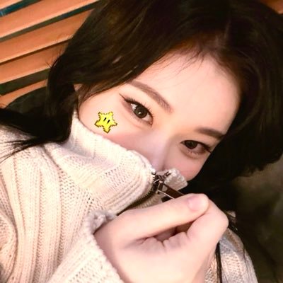 Yujinsxwifeyy's profile picture. obsessed with ITZY❤️‍🩹| ITZY TUNNEL VISION 10.11‼️