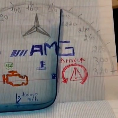 yorkshiresranch's profile picture. I like cardboard 📦 @CorrugatedLabs