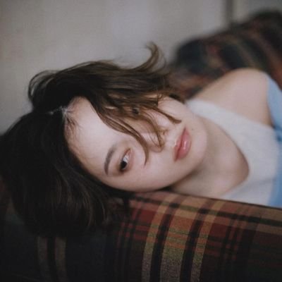 majikayou__'s profile picture. 🇮🇩 🇯🇵 
アニメ・漫画・アイドル・バンド
・平手友梨奈・トゲナシトゲアリ・MyGO!!!!!・Ave Mujica・BokuAo・22/7・Liella・
・英語も日本語も頑張ります・