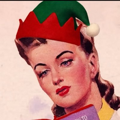 420penny69's profile picture. princess👸🏼 | bicep enthusiast💪🏼 | professional pothead | D1 hater | Penelope instead of penjamin😮‍💨