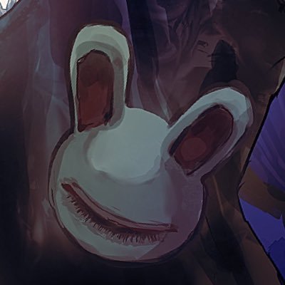 leftside119's profile picture. ご依頼等→https://t.co/vw4tVbm4RE