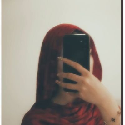 Od0t78's profile picture. لاحول ولاقوة الابالله العلي العظيم استغفرك واتوب اليك