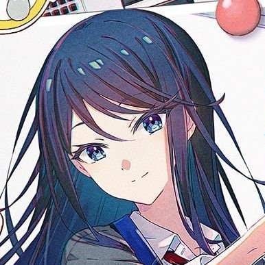 floraljiwon's profile picture. she/her ♪ ns #星乃一歌 yume — system co-host and jiwon (oc) fictive ★ @jiwontism dpriv !