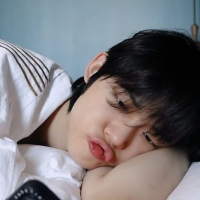 zyawnzzjunie's profile picture. FAN ACCOUNT for tubatu ʚïɞ*+:｡.｡