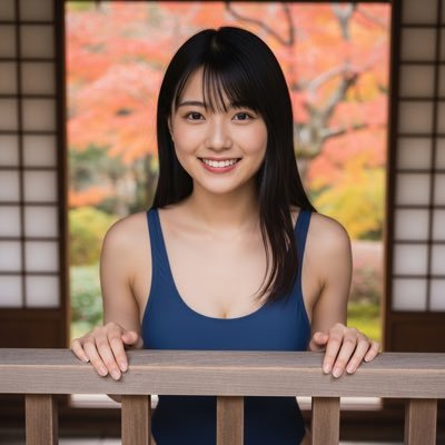 LoveGirls555's profile picture. 前垢凍結のため新設。引き続き、日本の良き文化であるブルマ、スク水を次代へ継承して参ります。基本、爽やかな感じで！基本、お尻が大好き。 ※最近、偽アカができたようで注意してください！