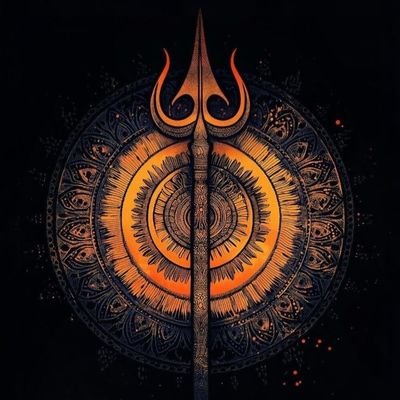 NareshPuri2054's profile picture. कवन सो काज कठिन जग माहीं। जो नहिं होइ तात तुम्ह पाहीं॥🙏🙏