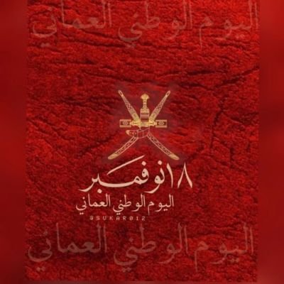 marrry868's profile picture. 