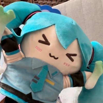 schmoott's profile picture. big fnf and megaman fan, brasileiro
pfp by @lullabystream, banner by shiira