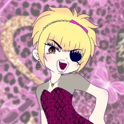 knmkare_wani's profile picture. @knmkare(夢垢)の腐。opは🦩🐊。🐉が如くどハマり中。0~8外伝.維新極.JE,LJプレイ済。🐍最推し。🐉🐍大好き結婚しろ。30↑