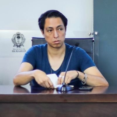 NuncioAlex's profile picture. Diseñador Gráfico🖋, Amante de la historia🏛, Durangólatra❤
@pumasmx @rebeldurango⚽️
@AlitasCatador🍗