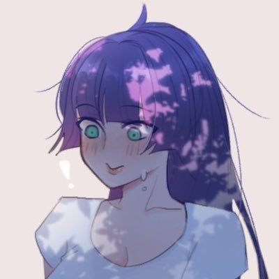 navi193039's profile picture. 🐣 20 | IDN | ENG | COMMS OPEN | 0/7 SLOT | slide to my dm's if interested about my comms!