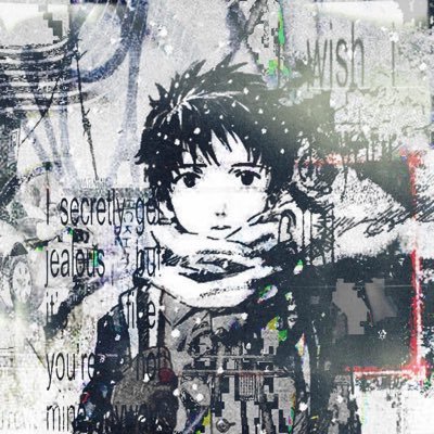 groyper_panican's profile picture. 