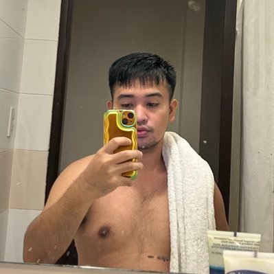 _kyoto13's profile picture. 