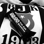 ismaileren6364's profile picture. 😎 Fotoğrafçı 🌪️