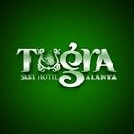 kemalaktas7501's profile picture. 🛡️ Kendi yolunu çiz 🎸