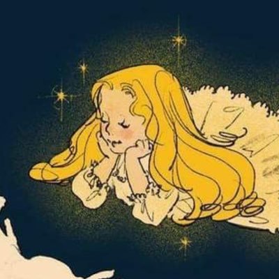 mothertide's profile picture. open and plain and victorious and fair