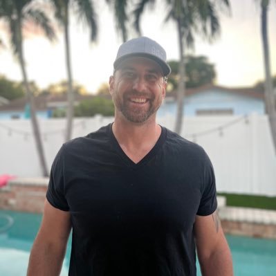 Joel_Pelland's profile picture. Christ. Family. Forgiven. Father of 5. Love sports, coaching & helping dads become the leaders they were created 2 b. Posting truth & ways to become better men!