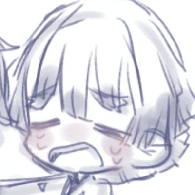 momagondamon's profile picture. 