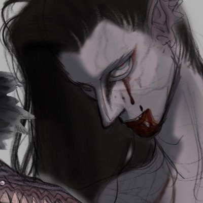 rdbrainz's profile picture. 