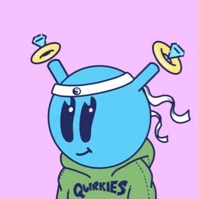 SportsNILNFTs's profile picture. 🏀 Sports & NFT Enthusiast | BAYC #7419, Azuki #4230 & more | Sharing NIL dealsApechain 🐵 | Building @SportsMonkeNFT & NIL Maxi