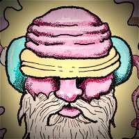 Little Cricket (@littlecrkt) 's Twitter Profile Photo