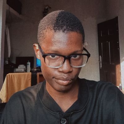 yourfortun40514's profile picture. uiux designer, creative to the core