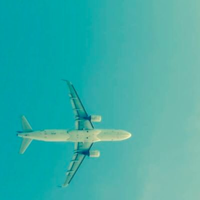 ainMT4_cooEq's profile picture. 