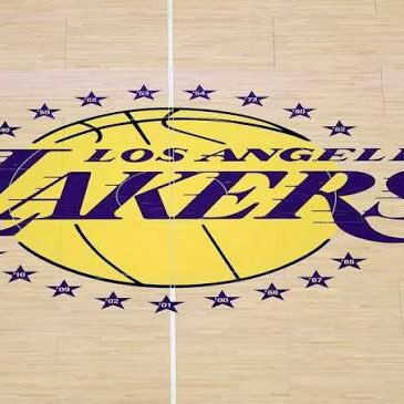 Steve_AFC's profile picture. Arsenal || Asante Kotoko || Footaball || Soccer || Banter || Denver Nuggets || LA Lakers || NBA || Psalm 35