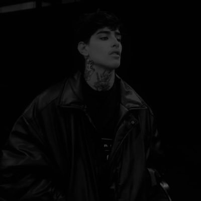 infameanimal's profile picture. 𝒅(𝑟)𝒖𝒎𝒎𝒆𝒓; does it make you sick? does it make you sick? does it make you sick? sick.