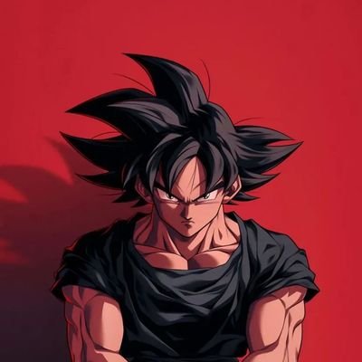 hawa16287920's profile picture. 