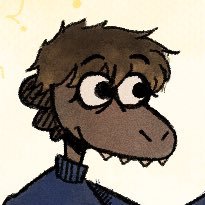 SigmaGoop's profile picture. 