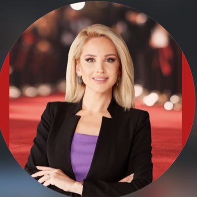 Tota0_10's profile picture. Senior Software Engineer at @Trustwallet network support. Helping in solving web3 related issues. #Trustwallet #Bitcoin #Crypto #Security #Web3