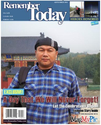 halim_tan's profile picture. I am responsible for what I did today