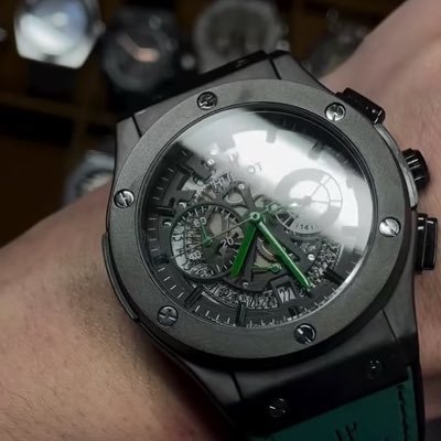 AChan59463's profile picture. 