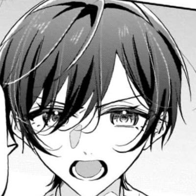 1mvgg's profile picture. 前のアカウント凍結した 体型細い 10代