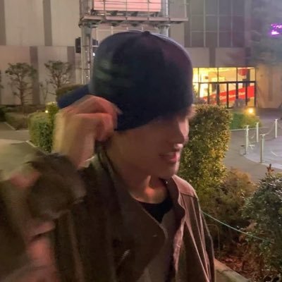 onyoursweet's profile picture. 