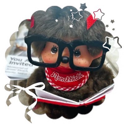 HBBINNN's profile picture. #NOWZ #HYEONBIN #현빈