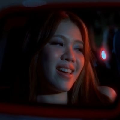 emiko_flora's profile picture. i have the biggest crush on jhoanna christine robles.