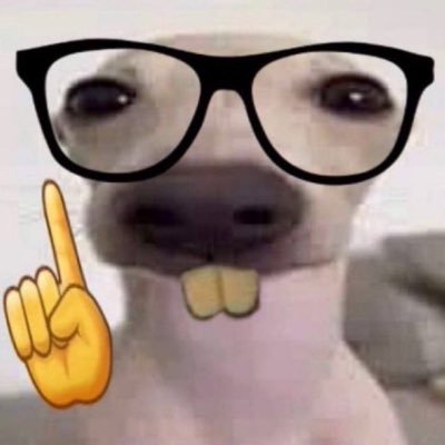 be1ikechip's profile picture. Lurking console demon | FA; LFT | NA | Riot: iikechip#W00F | https://t.co/gwGe4HA5m8 | https://t.co/Rbr1jUFJDI